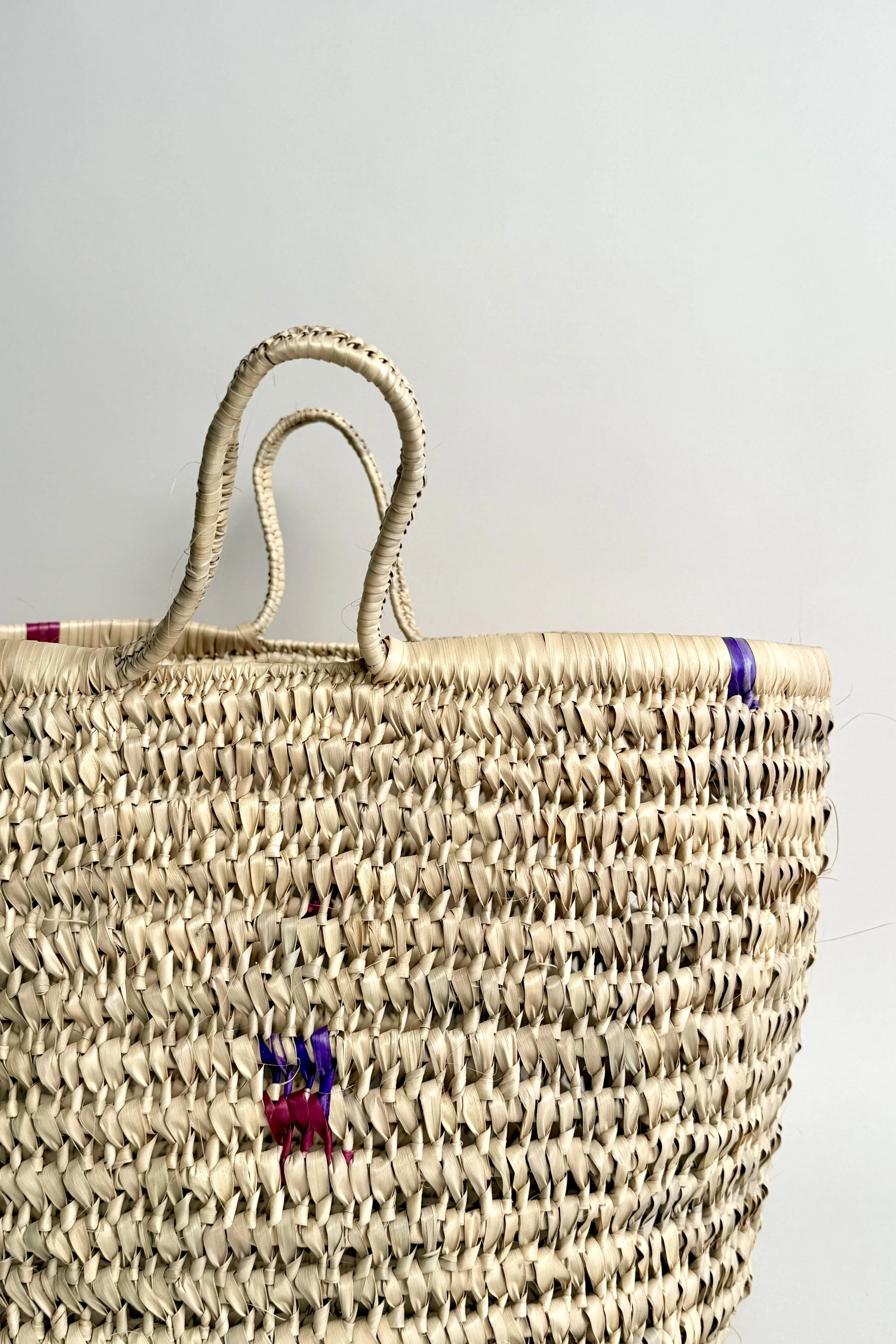 Objects — Shop — DIP A TOE